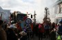 Thumbs/tn_Grote optocht - Robin de Graaf 043.jpg